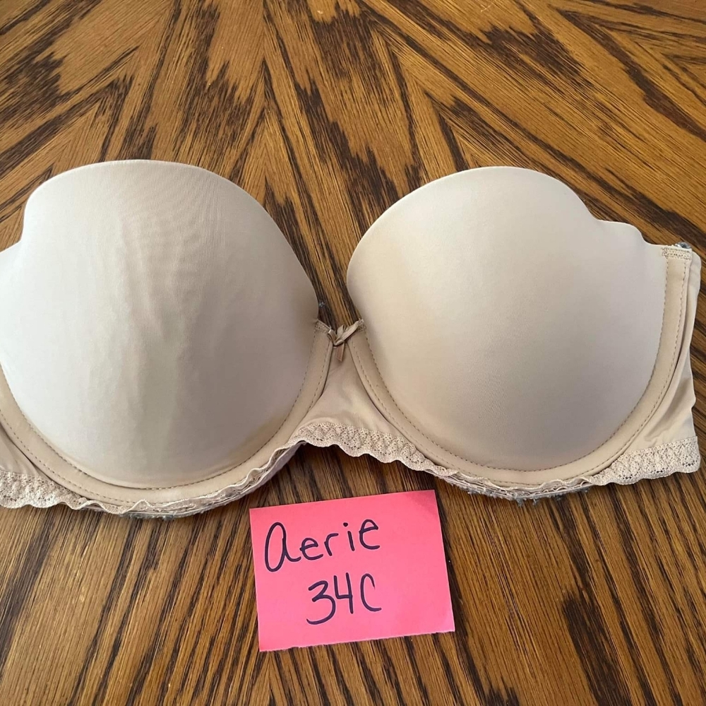 Bra